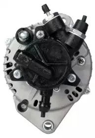 powermax-89213495